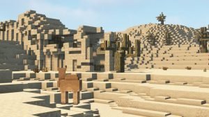 Atum 2 Mod