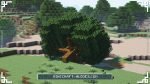 Minecraft: Dynamic Trees Mod | 1.12.2 → 1.20 - Minecraft Guides Wiki