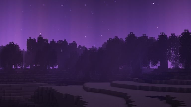 Eldritch End Mod