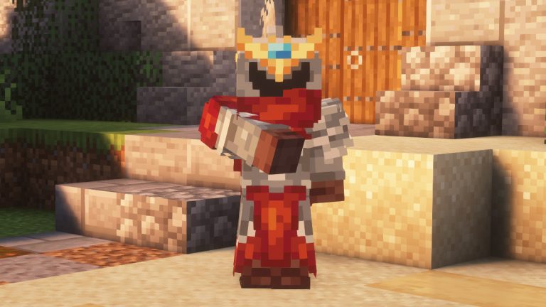 Fantasy Armor (Medieval Series)