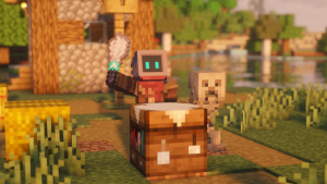 Better Archeology