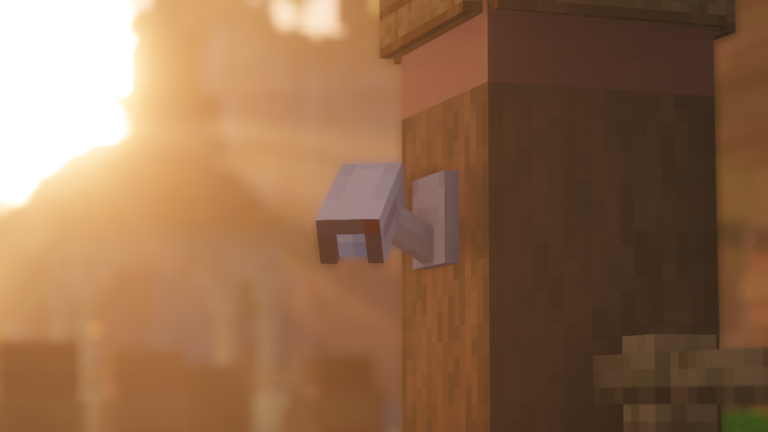 Security Craft