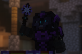 Draconic Evolution Mod
