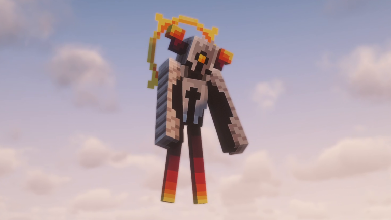 Knight Quest Reforged