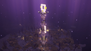 Echovoids