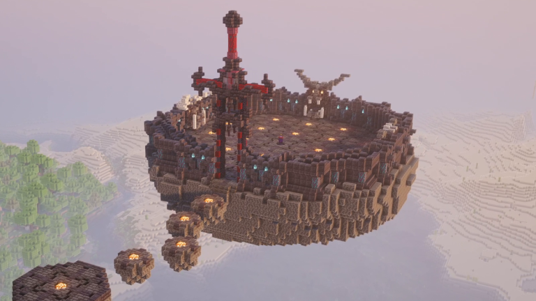 Demis Sky Arena