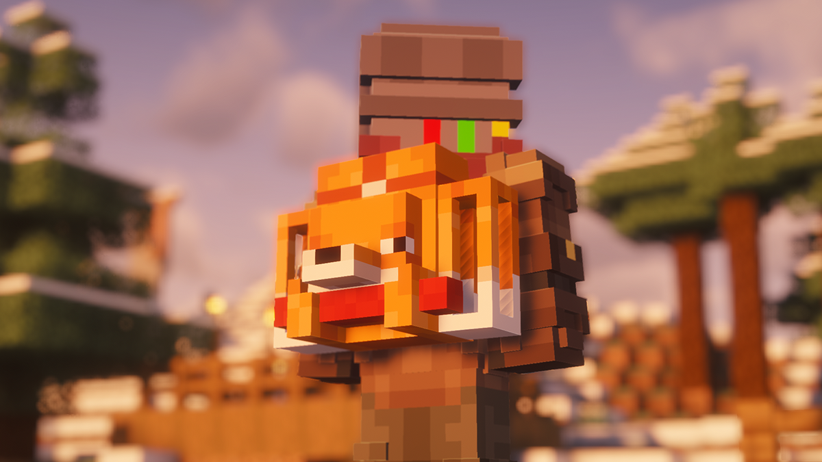 Minecraft: Travelers Backpack Mod Wiki & Guide - Minecraft Guides Wiki