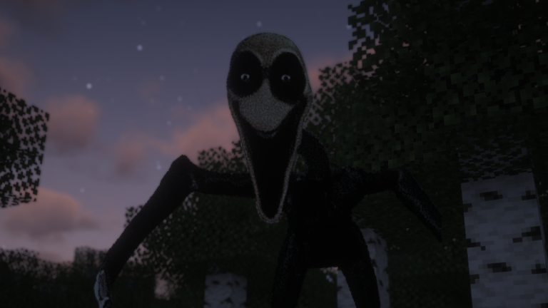 Twixxels Stalker