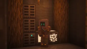 Refined Storage