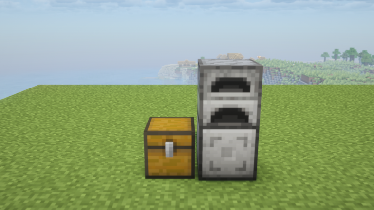 Modular Routers