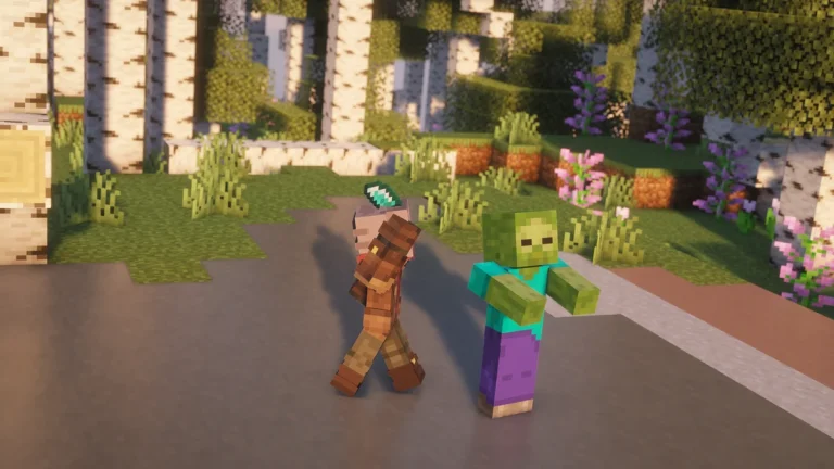 Backstabbing Enchantment