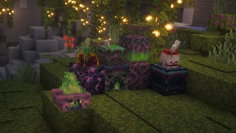 Dungeons Delight