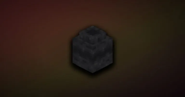 Ancient Cities