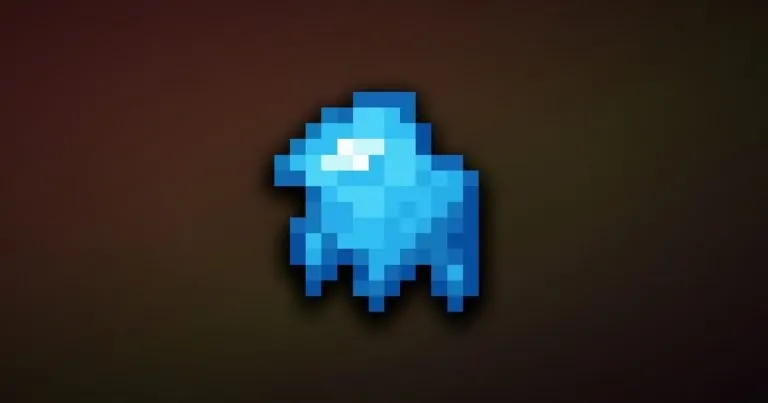 Resonarium Tools