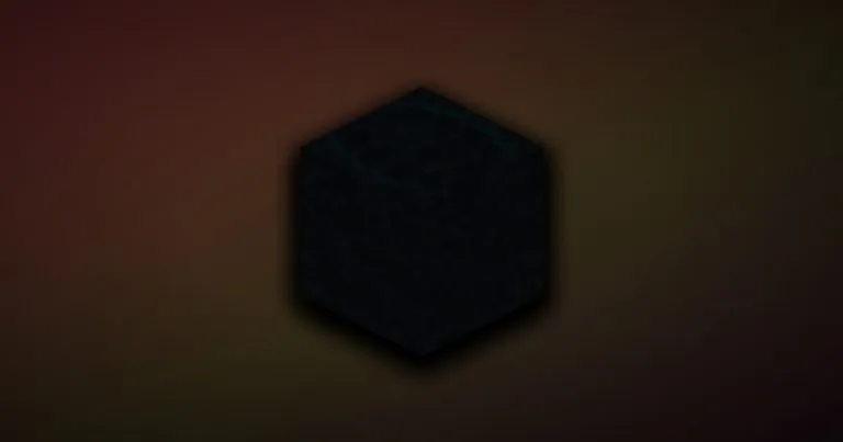 Sculk Smite