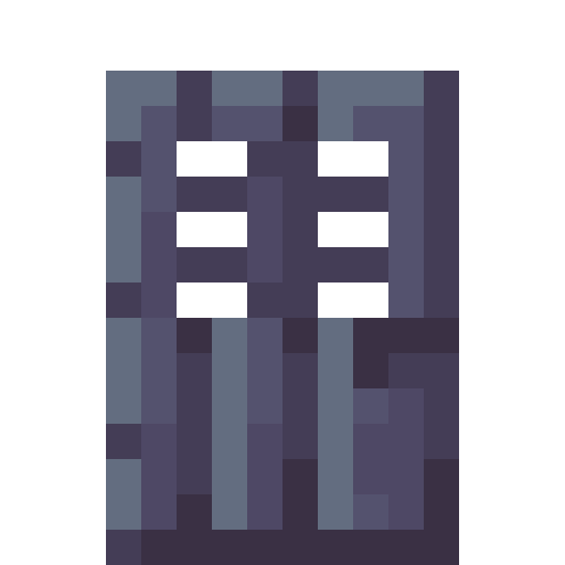 Aeronos Door