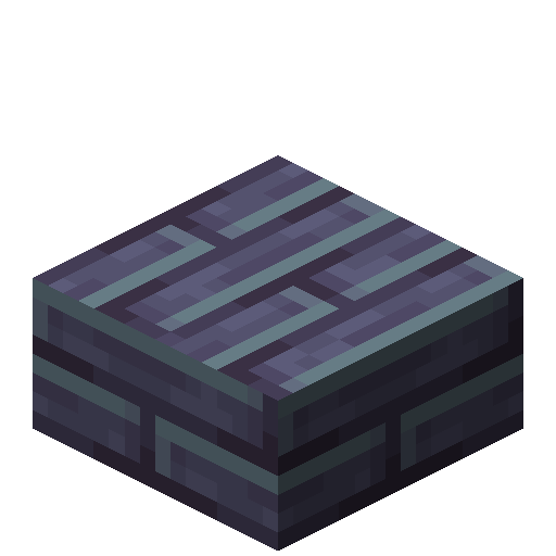 Aeronos Slab