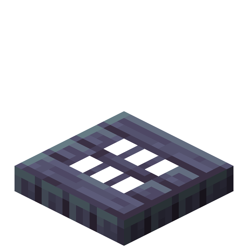 Aeronos Trapdoor