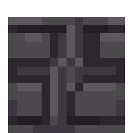Airlock