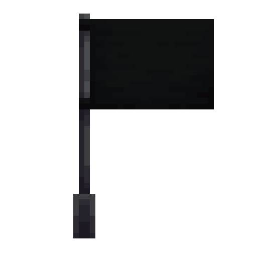 Black Flag