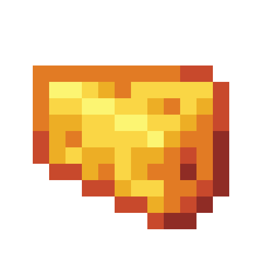 Cheese