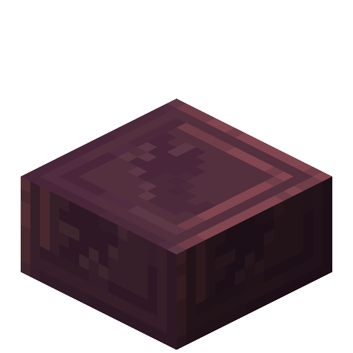 Chiseled Mercury Stone Slab