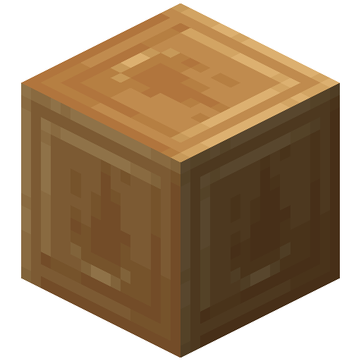 Chiseled Venus Stone Bricks