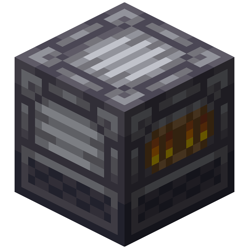 Coal Generator
