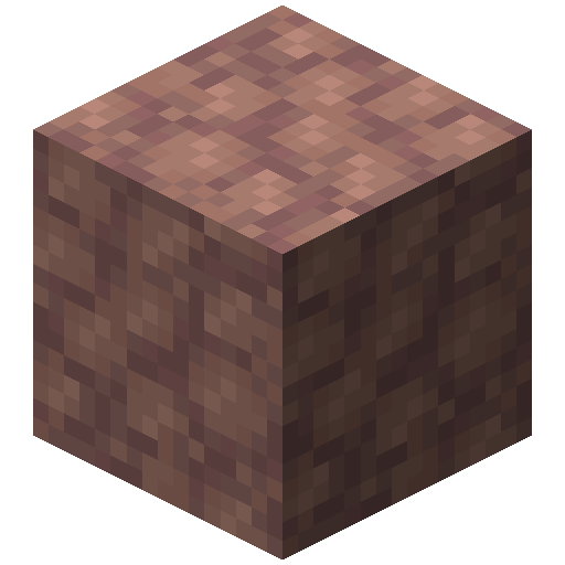Conglomerate