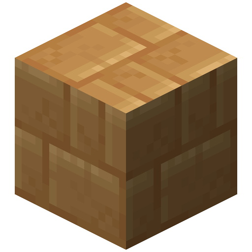 Cracked Venus Stone Bricks