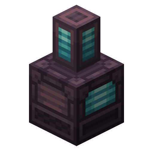 Cryo Freezer