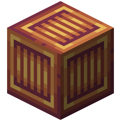Desh Block