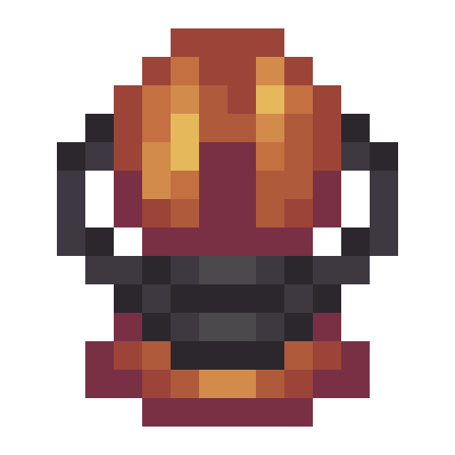 Desh Engine