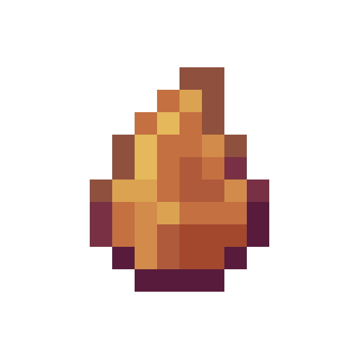 Desh Nugget