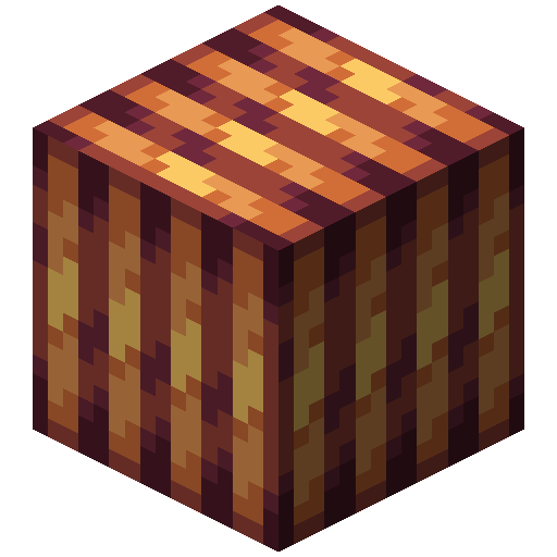 Desh Plateblock