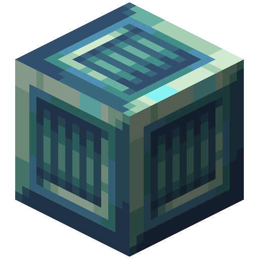 Etrium Block