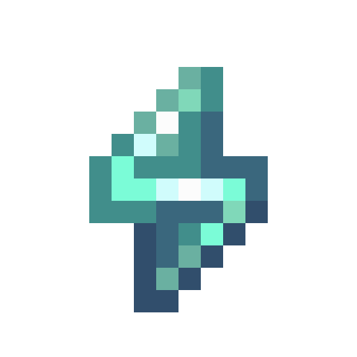 Etrium Nugget