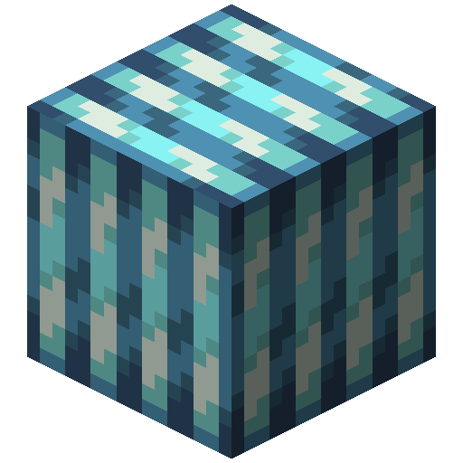 Etrium Plateblock