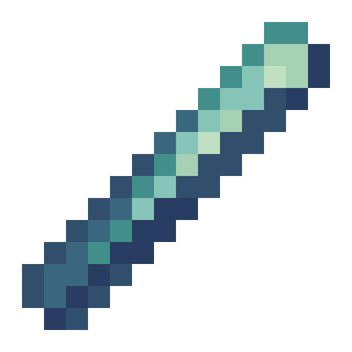 Etrium Rod