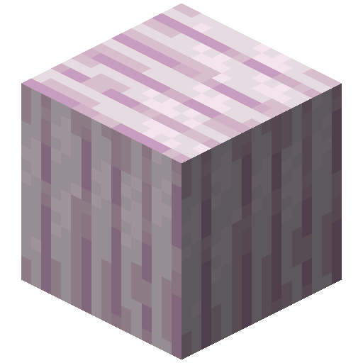 Glacian Fur