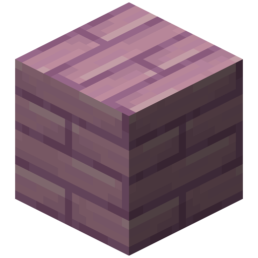 Glacian Planks