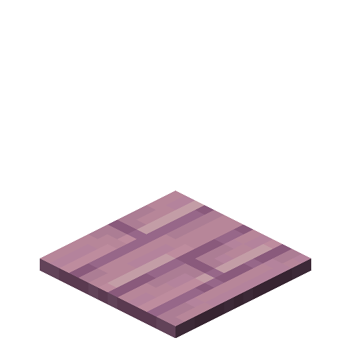 Glacian Pressure Plate