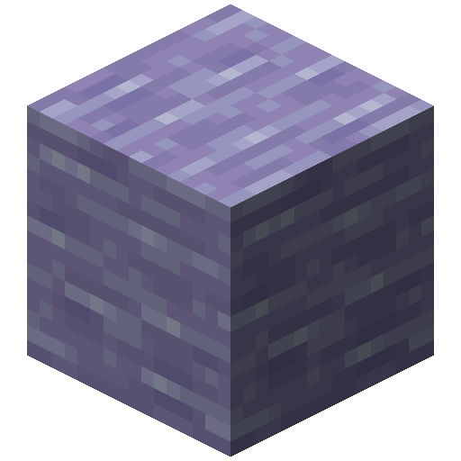 Glacio Stone