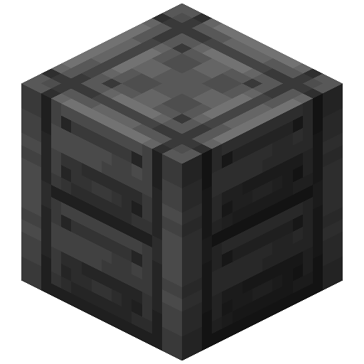 Iron Pillar