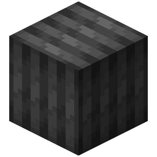 Iron Plateblock