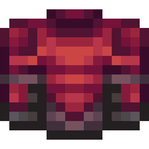 Jet Suit