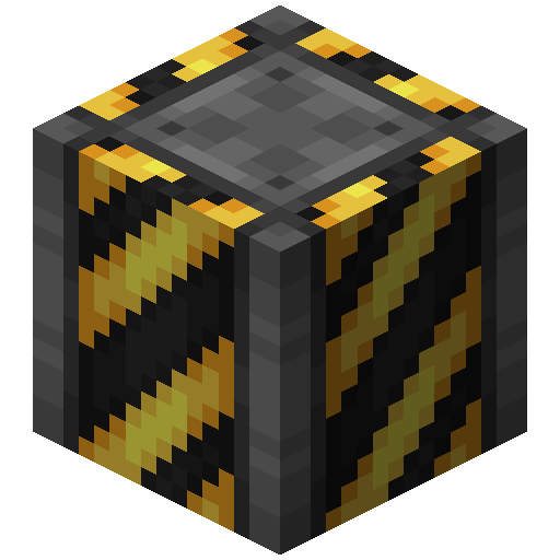 Marked Iron Pillar