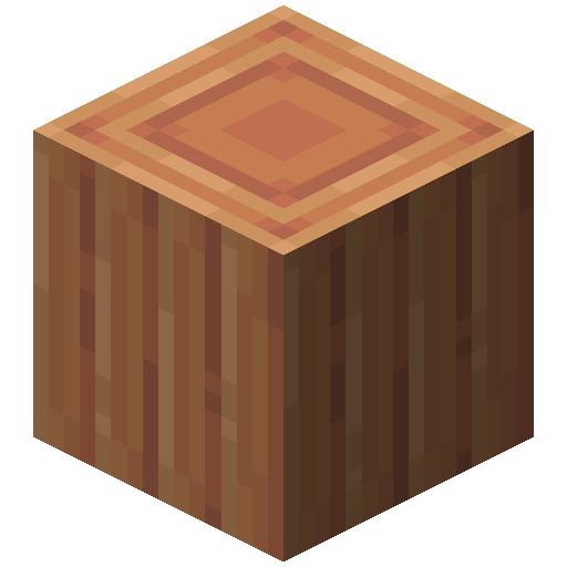 Mars Pillar
