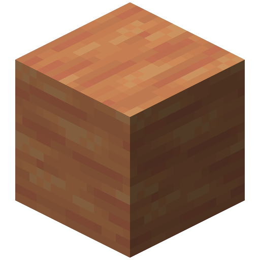 Mars Stone