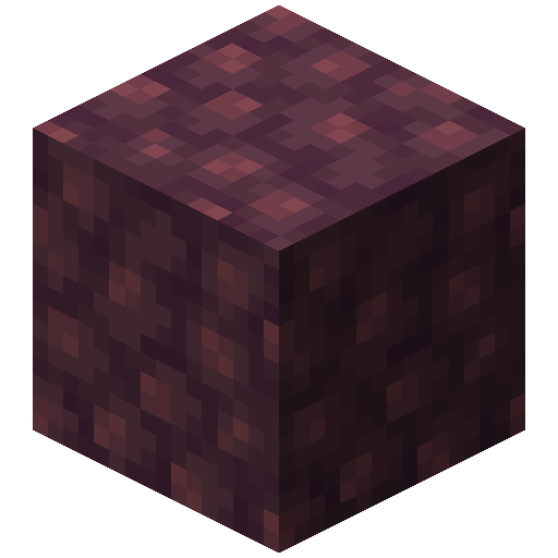 Mercury Cobblestone